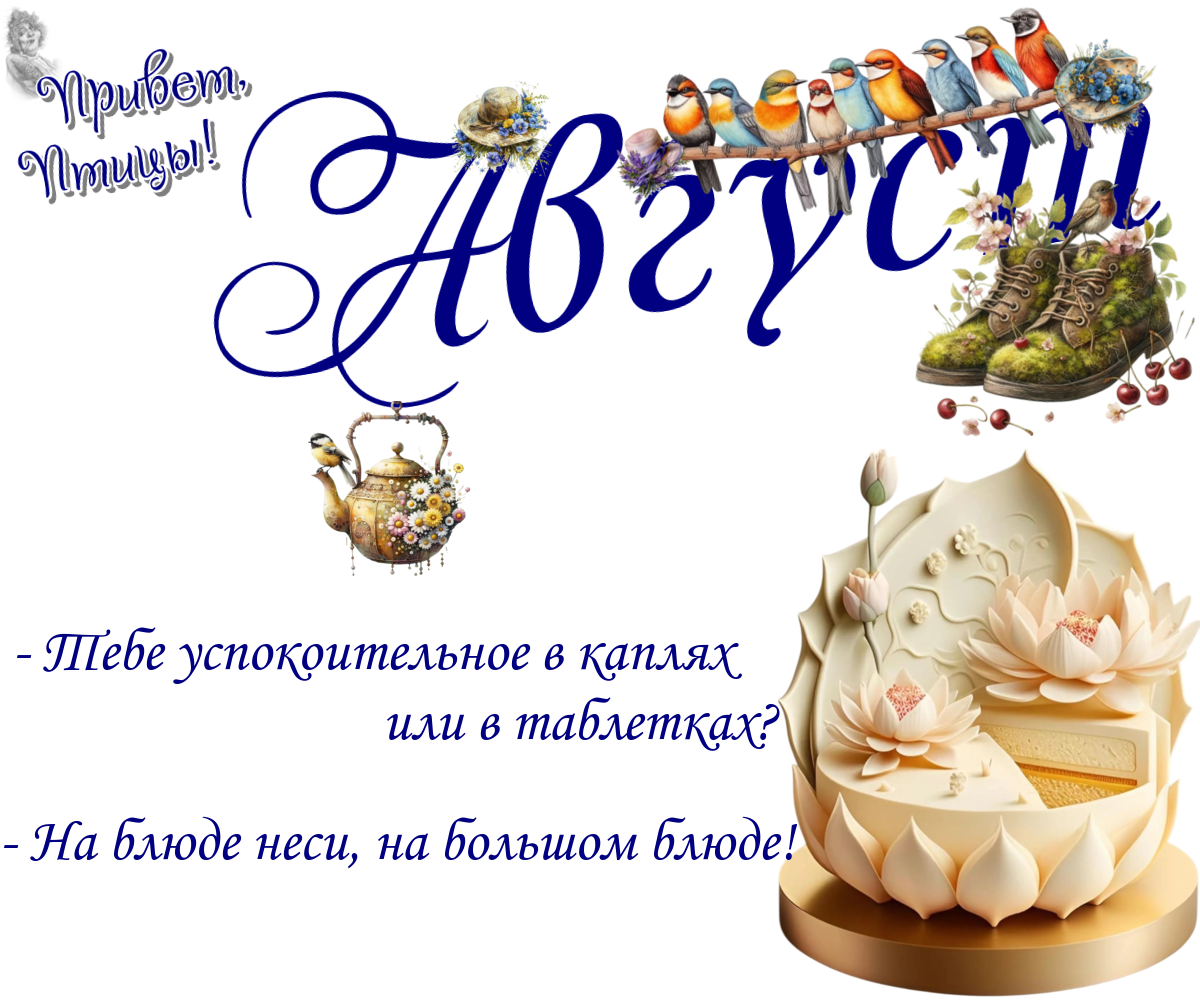 https://radika1.link/2025/08/28/28_08824499caea8f7cd0.png