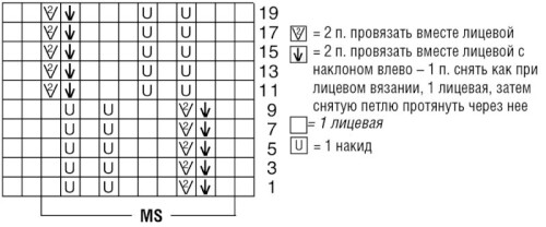 AZURNYI-TOP-S-VYREZAMI-NA-PLECAK2609ce5302ccd7c2f.jpg