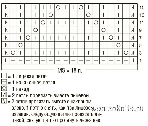 DZEMPER-S-AZURNYM-I-RELEFNYM-UZORAMI194e635cf888c4791.jpg