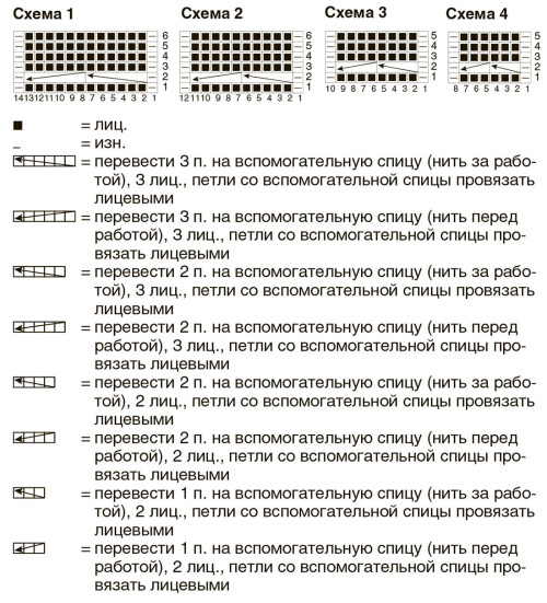 DZEMPER-S-KOKETKOI-S-UZOROM-IZ-KOS147c4bb4151fed930.jpg