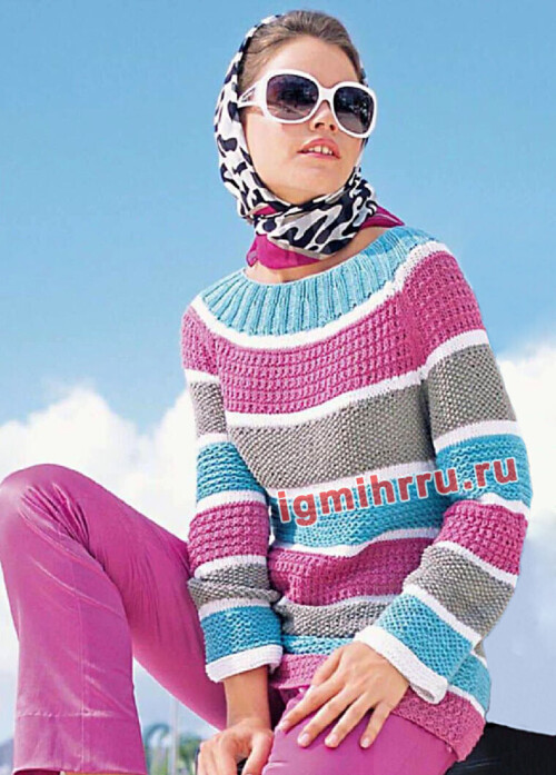 KLOPKOVYI-PULOVER-V-POLOSKU-S-MIKSOM-UZOROV36c5124874a7937c.jpg
