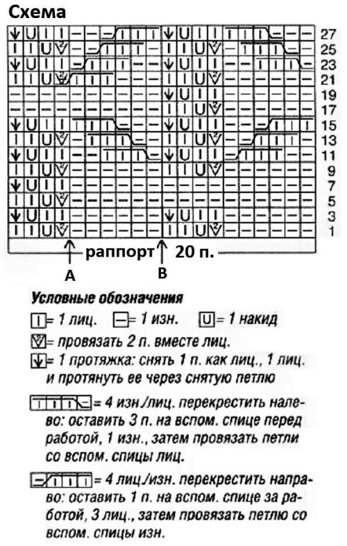 KRASIVYI-DZEMPER-SVYZANNYI-SPITAMI4.298093c6fe5a0682.jpg
