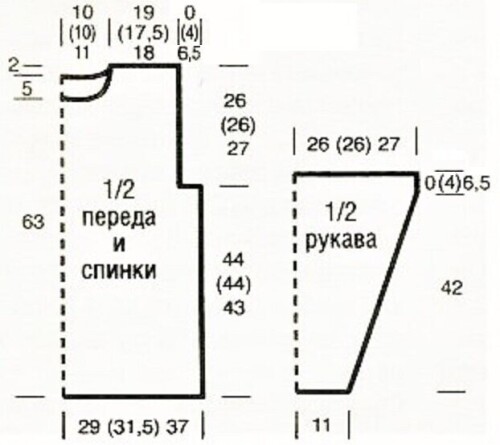 KRASIVYI-DZEMPER-SVYZANNYI-SPITAMI408614813e21ebb2d.jpg