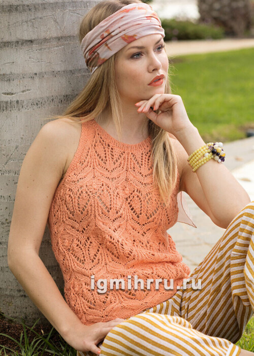 LETNII-KLOPKOVYI-TOP-S-AZURNYM-UZOROM8029f754ea112ac1.jpg