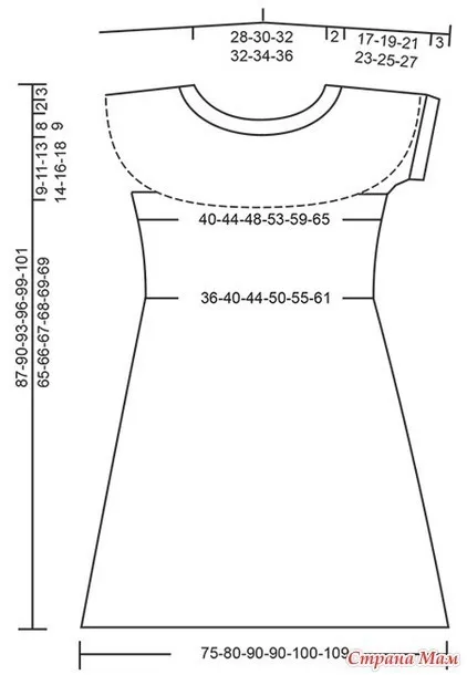 SIMPATICNYI-TOPIK-SPITAMI48656b0b322809d07.webp