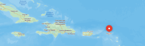 Screenshot_10a24690af6046989.png