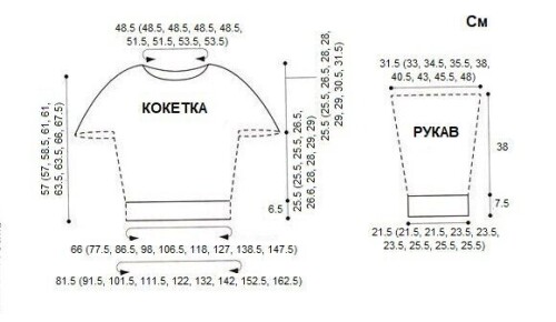VYZANYI-PULOVER-Isabel4f6e713537873afc9.jpg