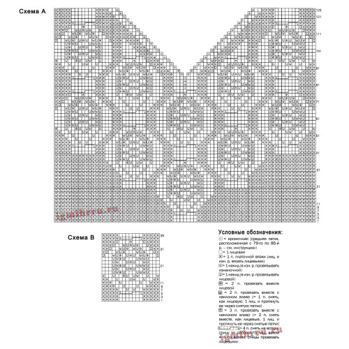 ZELENYI-PULOVER-S-ROMBAMI-S-KOSAMI218aa67c65f3040ba.jpg