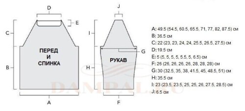 ZENSKII-SVITER-Susurration115feedfadf6d93648.jpg