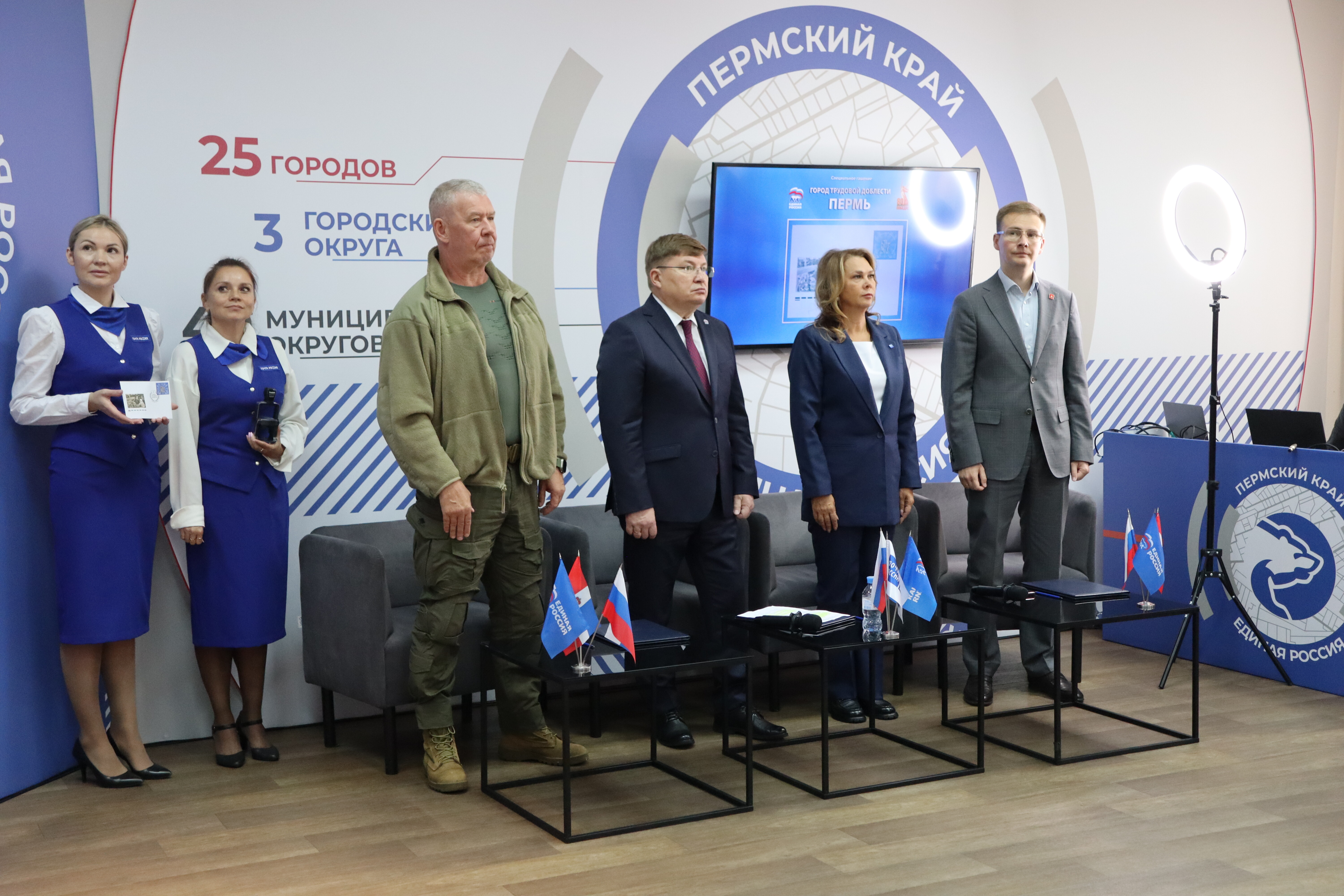 https://radika1.link/2025/08/28/aa182aea22538a0f9f.jpg
