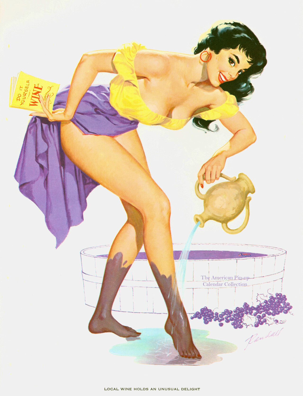 https://radika1.link/2025/08/28/mmmmmmmmmmmmmm37d082b25631de07.jpg