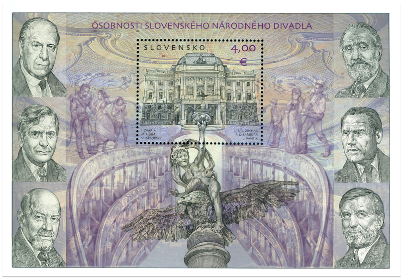 https://radika1.link/2025/08/28/qqq329af4cb21113c03.png
