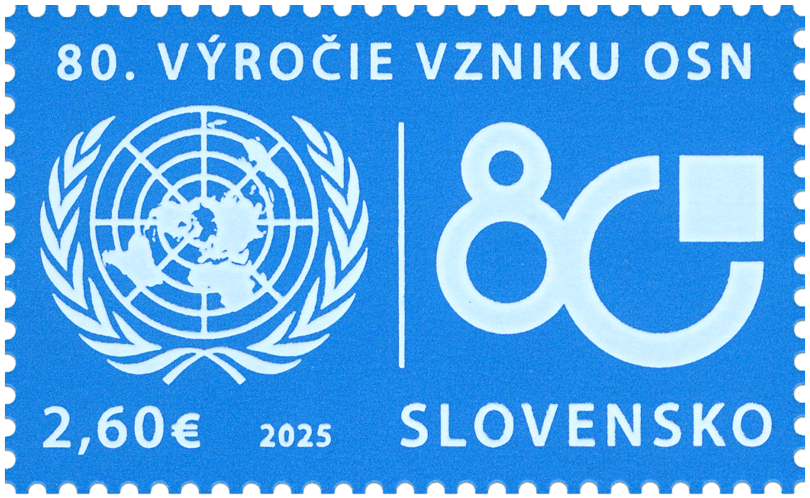 https://radika1.link/2025/08/28/qqqqq1bb6b290716d31b8.png