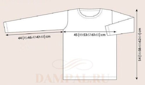 AZURNYI-DZEMPER-Kielo4b91dae5742207b85.jpg