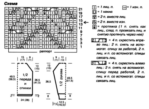 AZURNYI-PULOVER-S-RUKAVOM-REGLAN.1d482d9a8ade5bc59.png