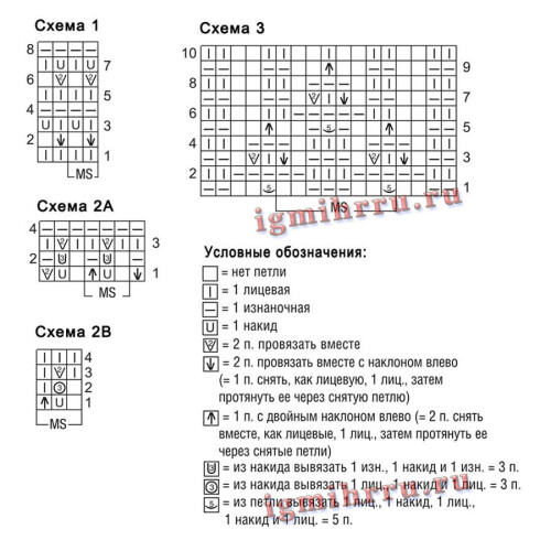 AZURNYI-TOP-SPITAMI2958d3ca182c8f6e4.jpg