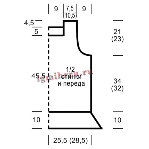 DLINNYI-LETNII-TOP-S-VOLNISTYM-UZOROM15b9aab80ada80356.jpg