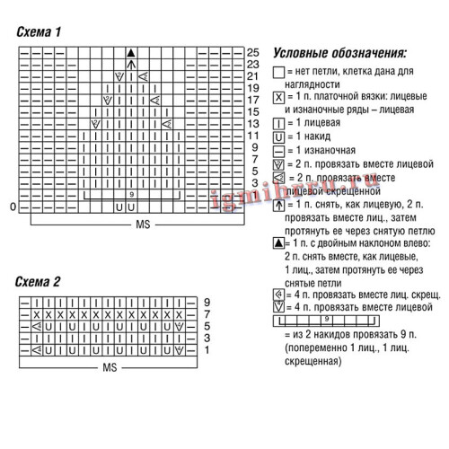 DLINNYI-LETNII-TOP-S-VOLNISTYM-UZOROM2d43a0062f0bac967.jpg