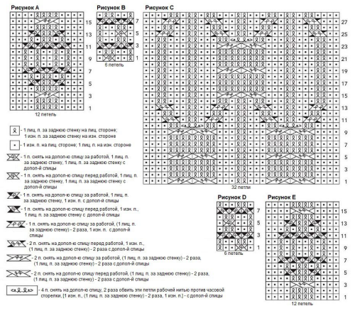 KORICNEVYI-PULOVER-SO-ZGUTAMI58bdde3a4e94eb25e.png
