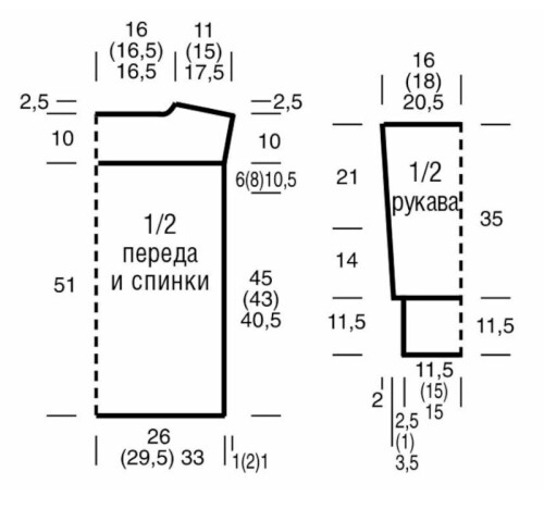 NEZNO-ZELENYI-PULOVER-S-MIKSOM-AZURNYK-UZOROV278a6ba2f8ba189f2.jpg