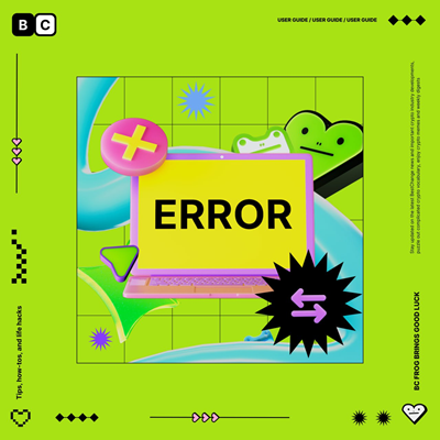 P12f3f3e3a2c3757a37.png