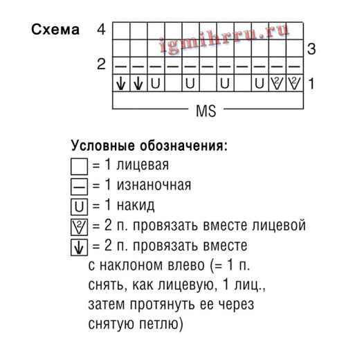POLOSATYI-PULOVER-S-VOLNISTYM-UZOROM587400d87c114b723.jpg