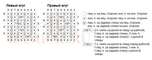PULOVER-S-VOROTNIKOM-POD-GORLO-Lothian7050d42aac05bc39a.jpg