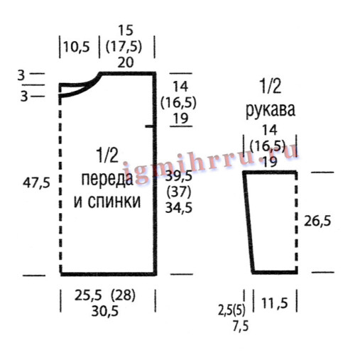PULOVER-VOLNISTYM-UZOROM10fd1a6e955821aba.jpg