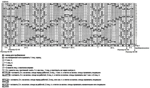 SIKARNYI-PULOVER-SPITAMI3672afde5e52b87a4.jpg