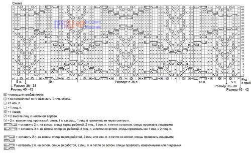 SIKARNYI-PULOVER-SPITAMI70c2a25cd9458f130.jpg