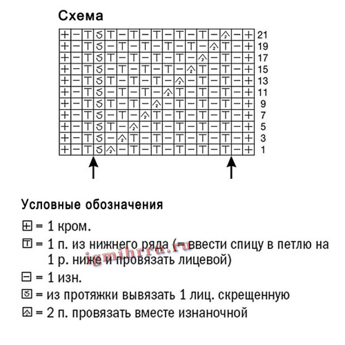 SVITER-IZ-PATENTNOGO-UZORA-S-BOLSIM-VOROTNIKOM267fac0438c6fb6a5.jpg