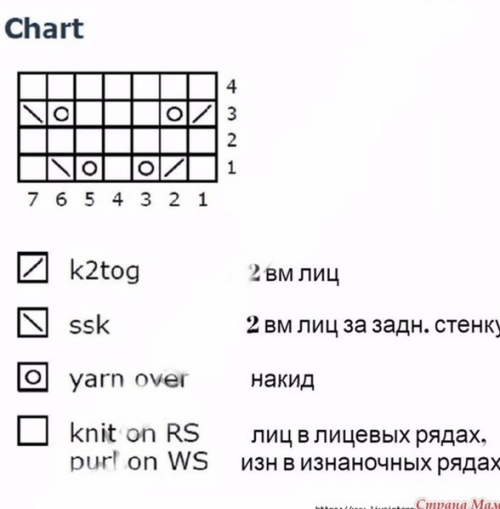 TOP-MOKITO37aa57216b1c75590.png