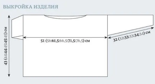 VYZANIE-LETNEGO-PULOVERA-BOKU58c9333b0730ff10.png