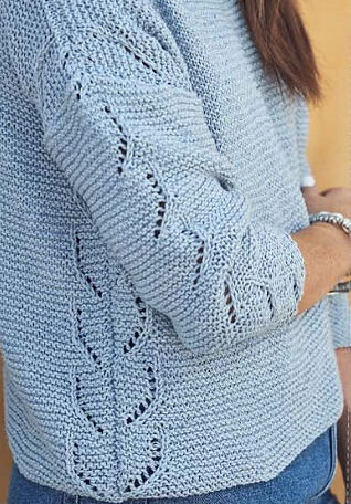 VYZANIE-LETNEGO-PULOVERA-Boxy-Sweater411f48885b5874578.jpg