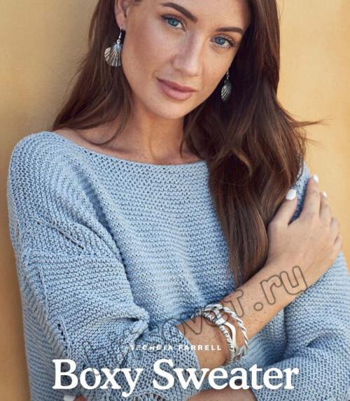 VYZANIE-LETNEGO-PULOVERA-Boxy-Sweaterbc49051a7ce0034c.jpg