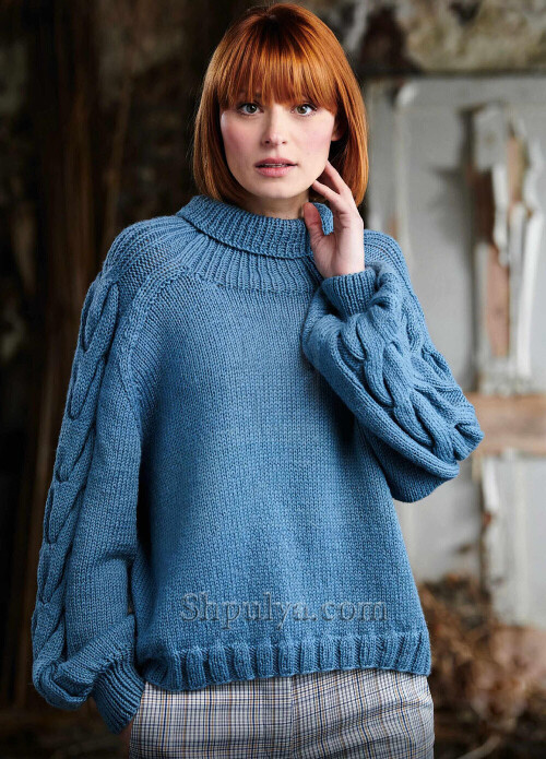 VYZANIE-SVITERA-Zoya347b4980d2a9891f0.jpg