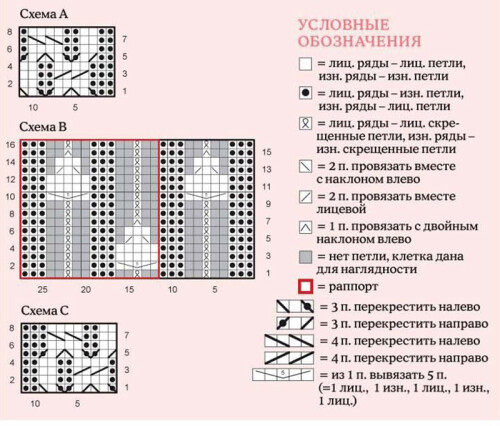 VYZANYI-DZEMPER-Campanile1235dd78de90c2a63.jpg