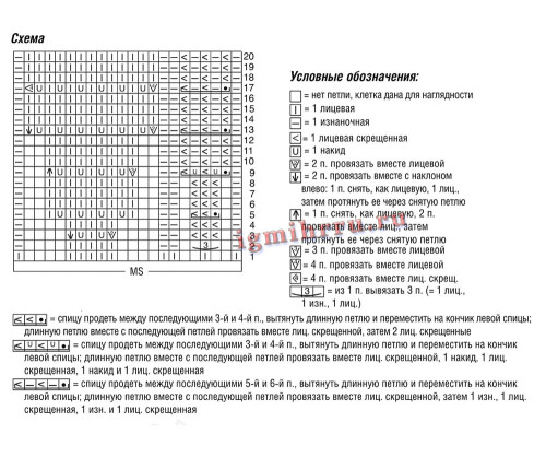 BESSOVNYI-PULOVER-S-VOLNISTYM-UZOROM241da3e4d1df13fed.jpg