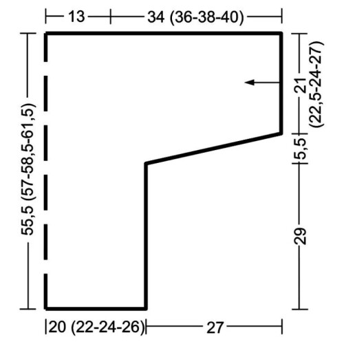 EFFEKTNYI-DZEMPER22c134b2a0488889d.jpg