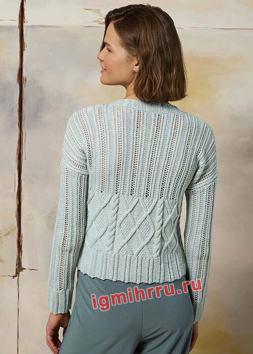 ELEGANTNYI-PULOVER-MYTNOGO-TVETA0c06b4ff72b577767.jpg