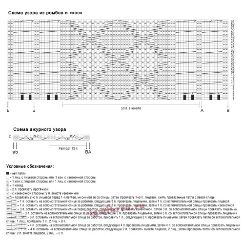 ELEGANTNYI-PULOVER-MYTNOGO-TVETA22dfb0e13b993a066.jpg