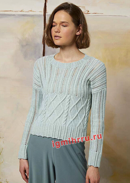 ELEGANTNYI-PULOVER-MYTNOGO-TVETAa75cab2f857c9b40.jpg