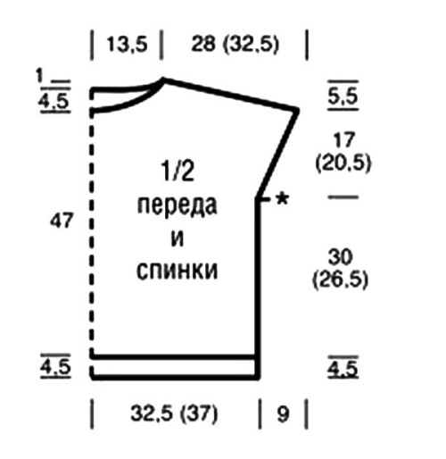 KOU289c2843af4db8e25.jpg