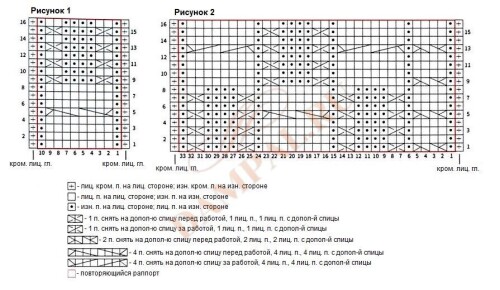 LETNYY-KOFTOCKA-Sazanami5ba56646bc12c1a78.jpg