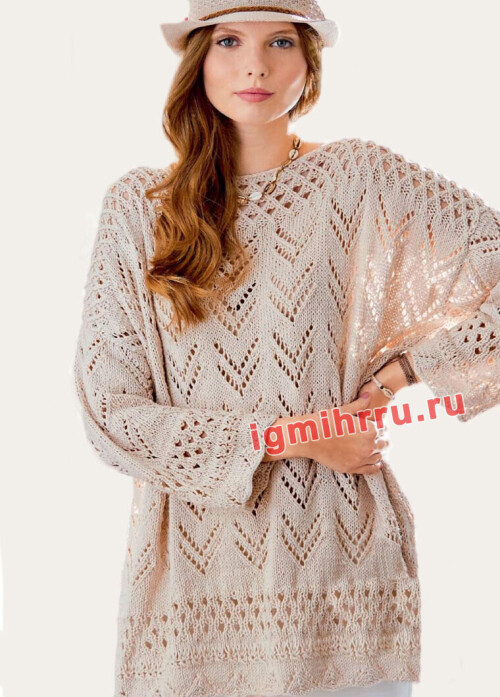 PULOVER-OVERSAIZ-S-AZURNYMI-UZORAMI5b66f70bad7cabb0.jpg