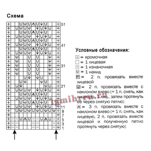 PULOVER-S-MIKSOM-AZURNYK-UZOROV2e11952f8f6ff304e.jpg