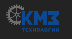 SNIMOK-EKRANA-2025-08-30-1652543edfc47826c9c815.png