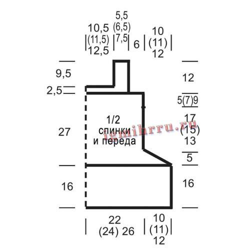 SVETLO-BEZEVYI-AZURNYI-TOP1d94a08cc64452e78.jpg