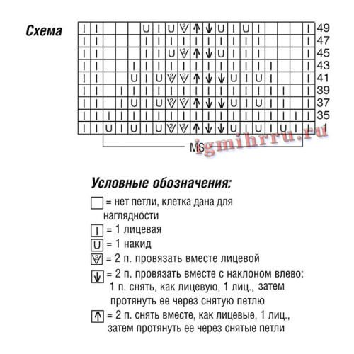 SVETLO-BEZEVYI-AZURNYI-TOP2209e7b81772a4bb6.jpg