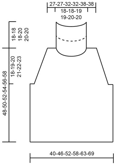 TOP-Sunshine-Road314a0dbdf561d6e40.jpg